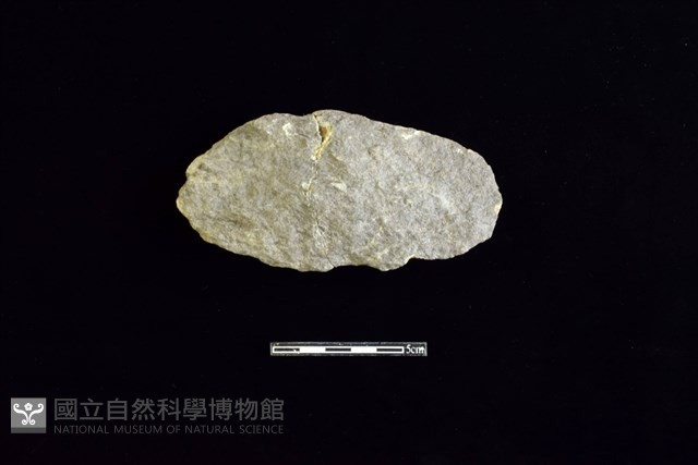 石材藏品圖，第2張