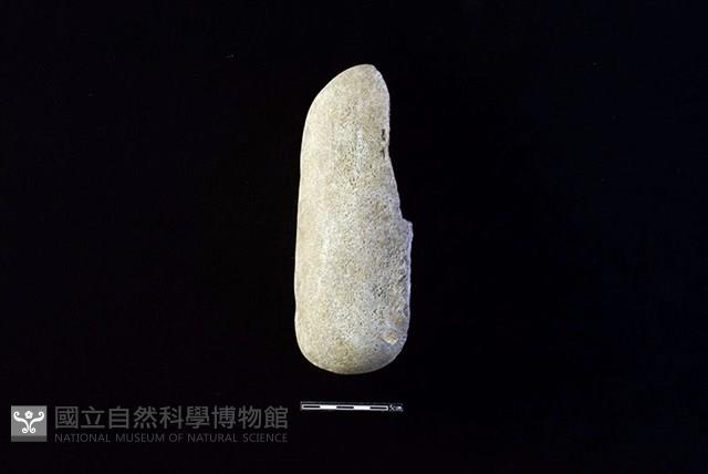 石鎚藏品圖，第2張