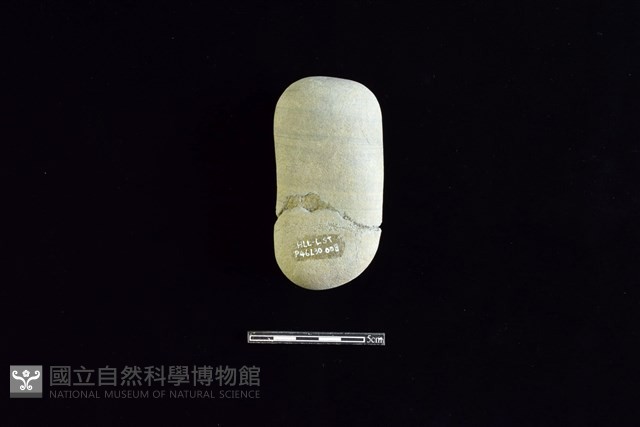 石材藏品圖，第2張