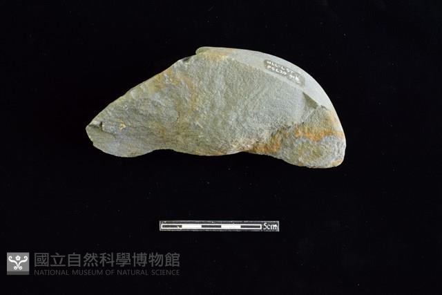 砥石藏品圖，第2張