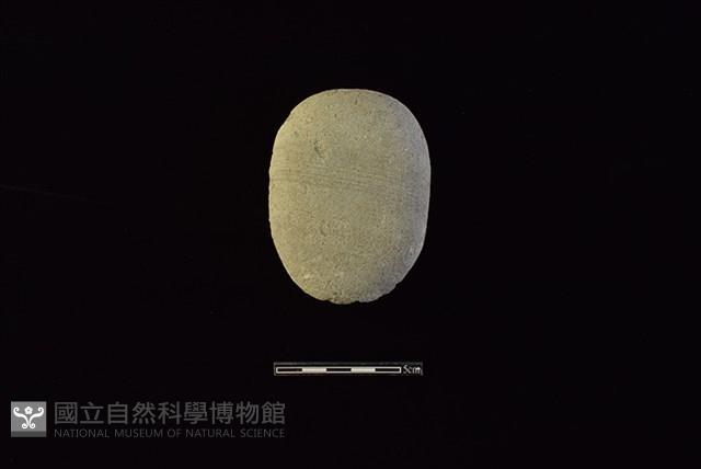 石鎚藏品圖，第2張