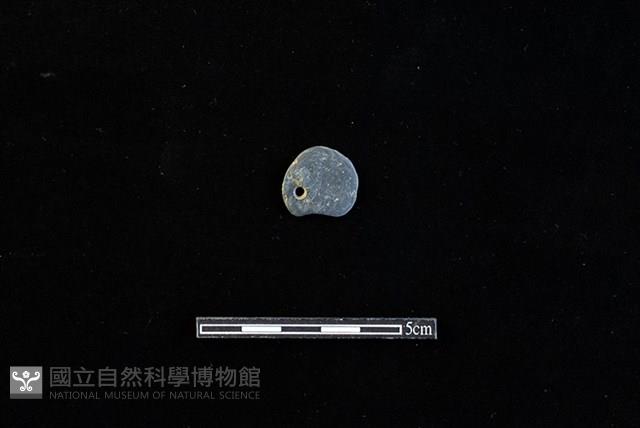 板岩片藏品圖，第2張