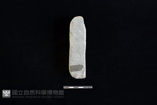 石鎚藏品圖，第2張