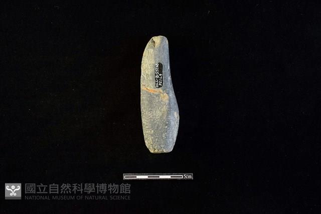 石鎚藏品圖，第2張