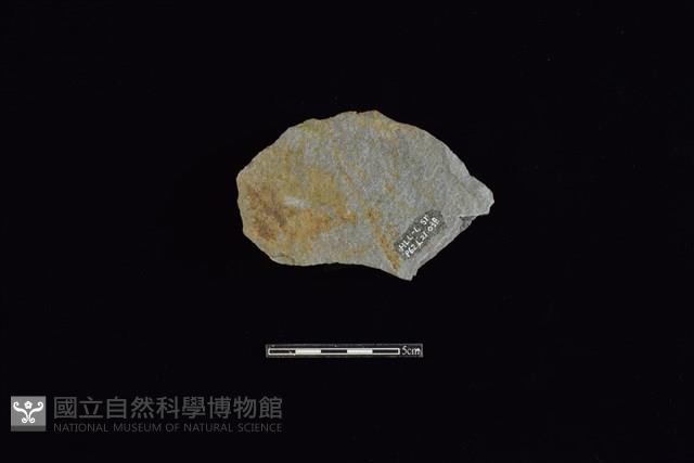 石材藏品圖，第2張