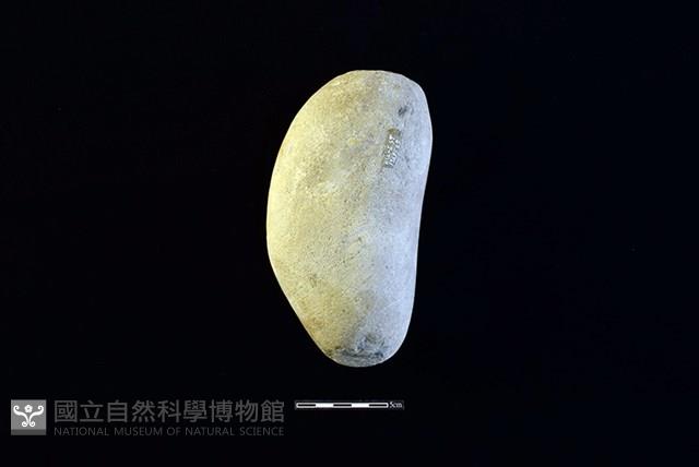 石鎚藏品圖，第2張