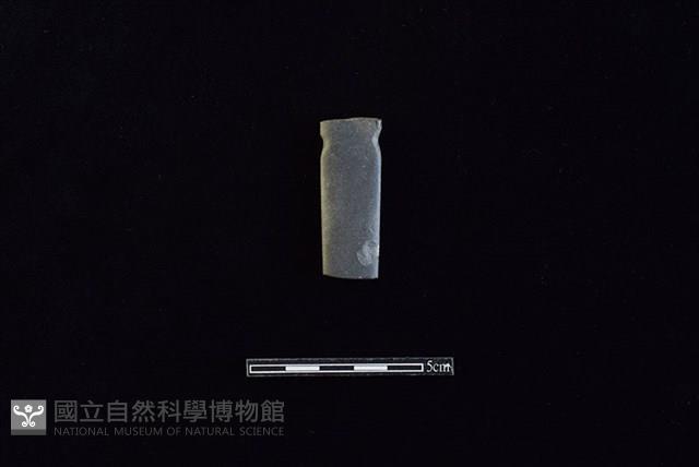 磨製石器藏品圖，第2張