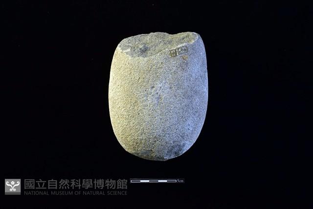 石鎚藏品圖，第2張