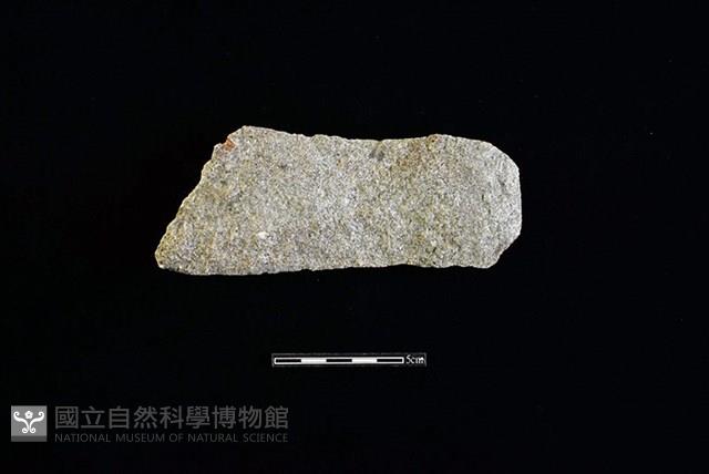 石鎚藏品圖，第2張