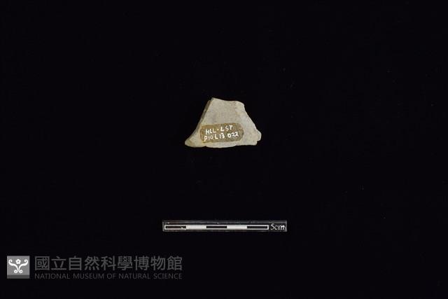 石刀藏品圖，第2張