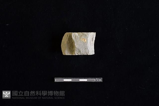 砥石藏品圖，第2張