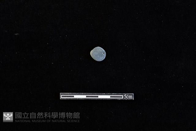 板岩片藏品圖，第2張