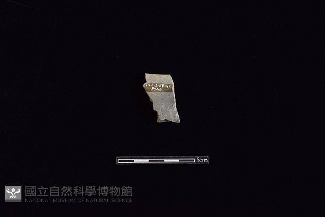 磨製石器藏品圖，第2張