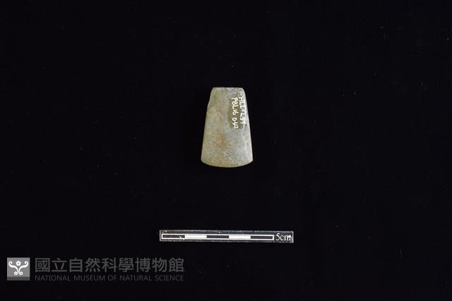 Accession Number:HLL-L-ST042 Collection Image, Figure 2, Total 2 Figures