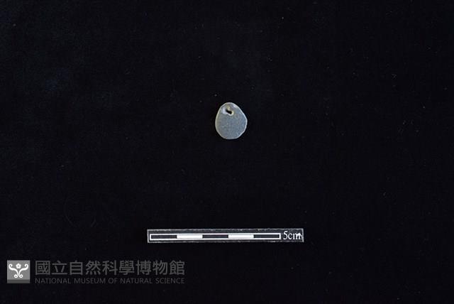 板岩片藏品圖，第2張