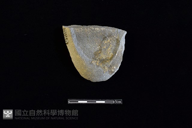 石鎚藏品圖，第2張