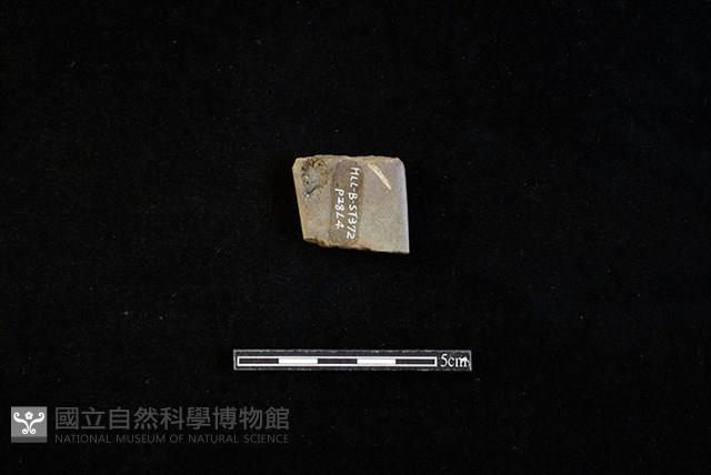 砥石藏品圖，第2張