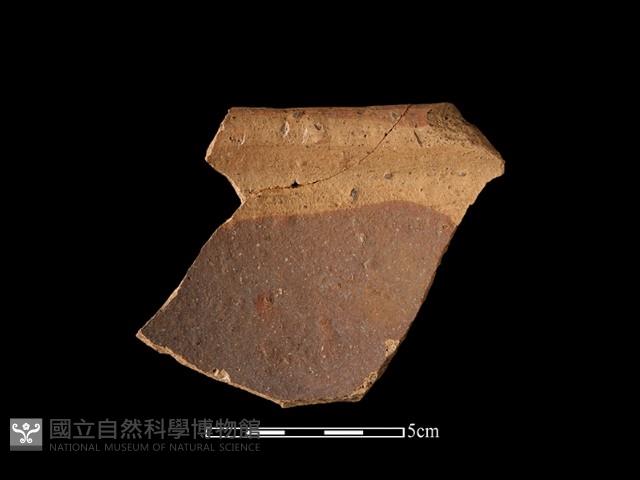 陶缸藏品圖，第2張