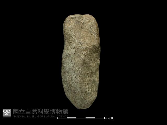 石鎚藏品圖，第1張