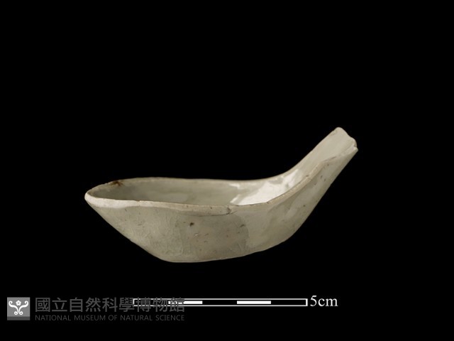 湯匙藏品圖，第2張