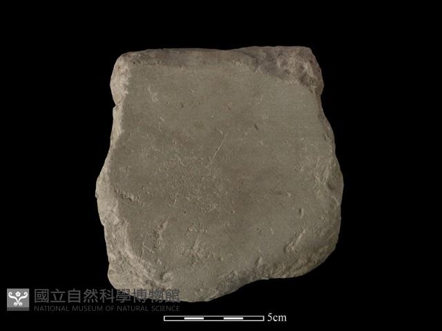 砥石藏品圖，第2張