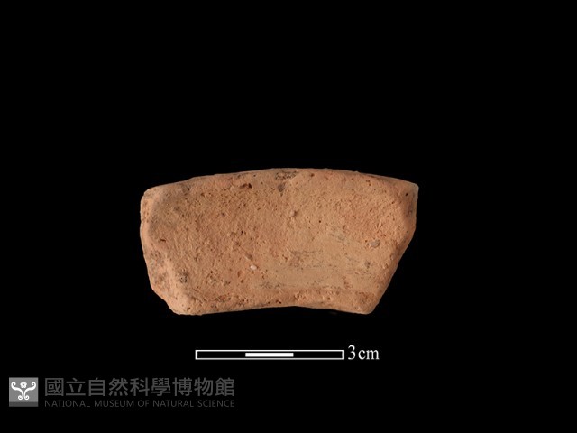 陶罐藏品圖，第2張