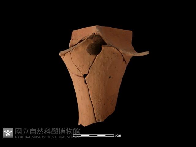 連杯形器藏品圖，第1張