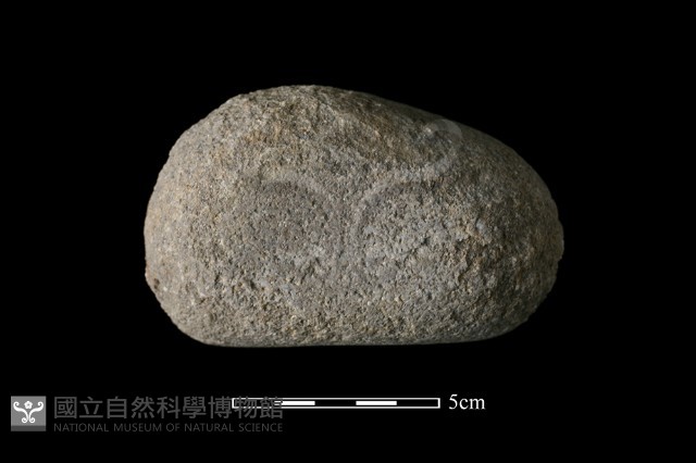 石鎚藏品圖，第2張