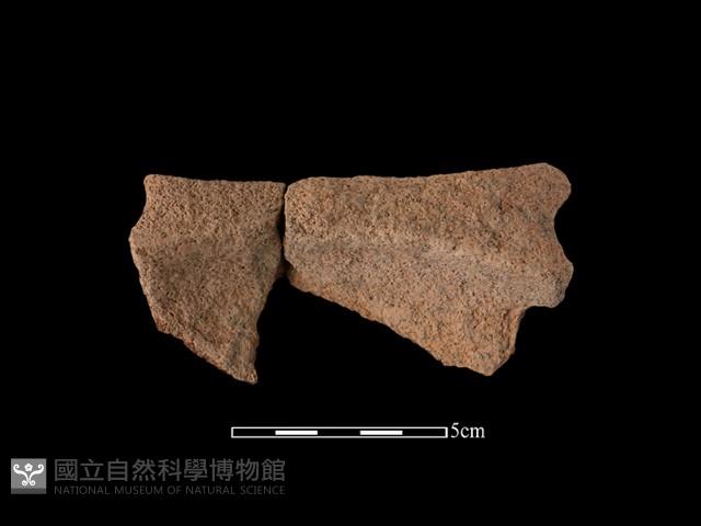 陶器藏品圖，第1張