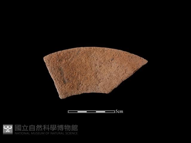 陶罐藏品圖，第2張