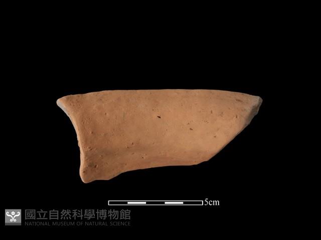 陶罐藏品圖，第2張