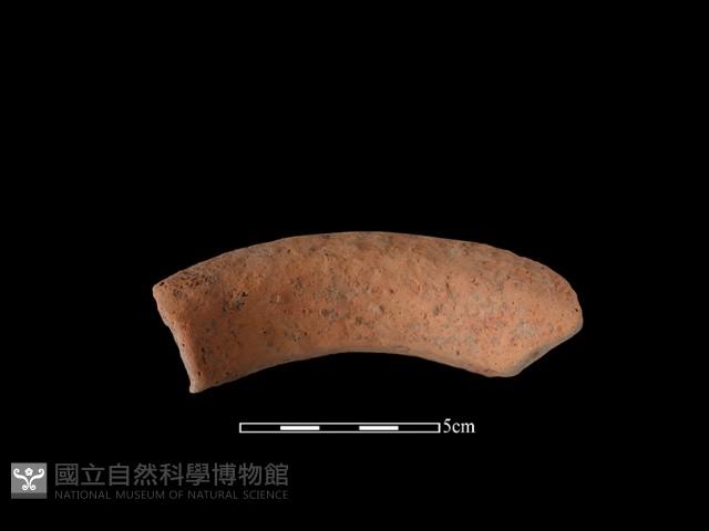 陶罐藏品圖，第2張