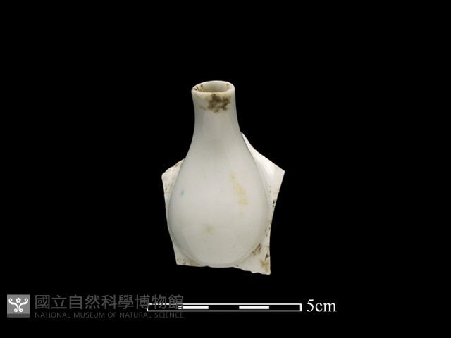 茶壺藏品圖，第2張