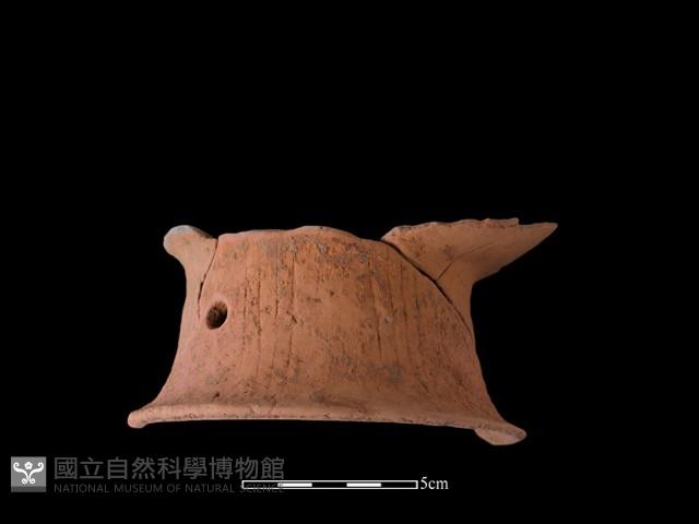 陶片藏品圖，第2張