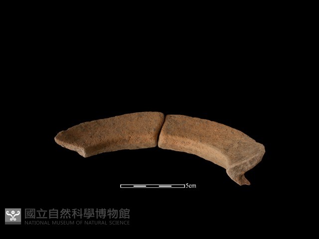 陶罐藏品圖，第3張