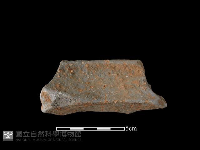 陶罐藏品圖，第1張