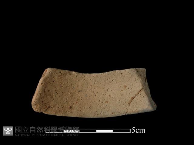 陶片藏品圖，第2張