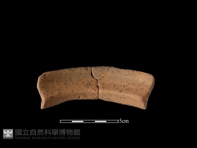 陶罐藏品圖，第1張