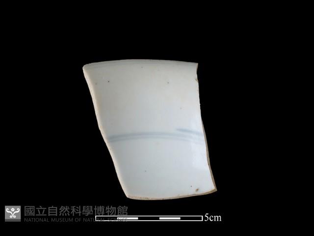 Accession Number:TC-2018-346 Collection Image, Figure 2, Total 2 Figures