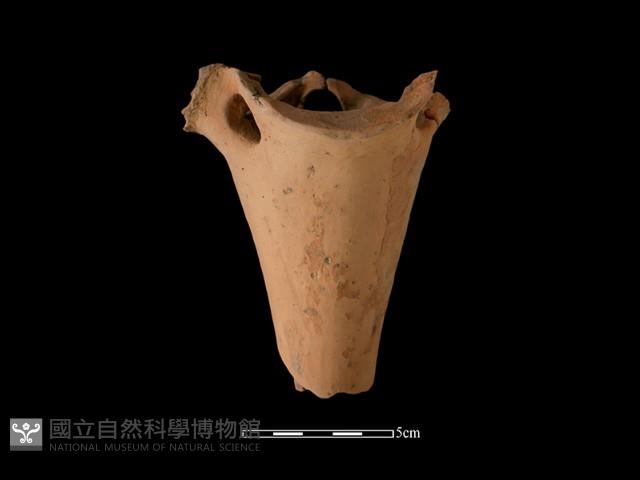 連杯形器藏品圖，第3張