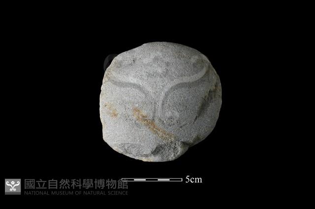 石鎚藏品圖，第2張