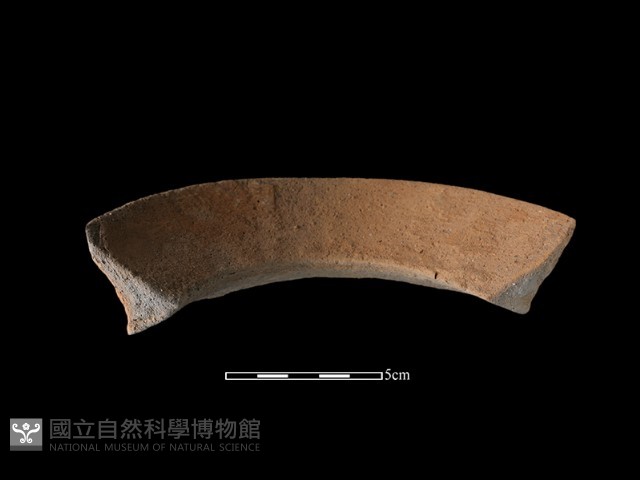 陶罐藏品圖，第1張