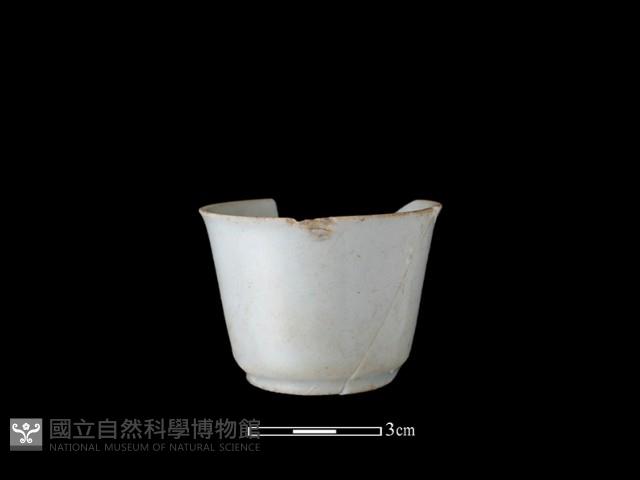 瓷杯藏品圖，第1張