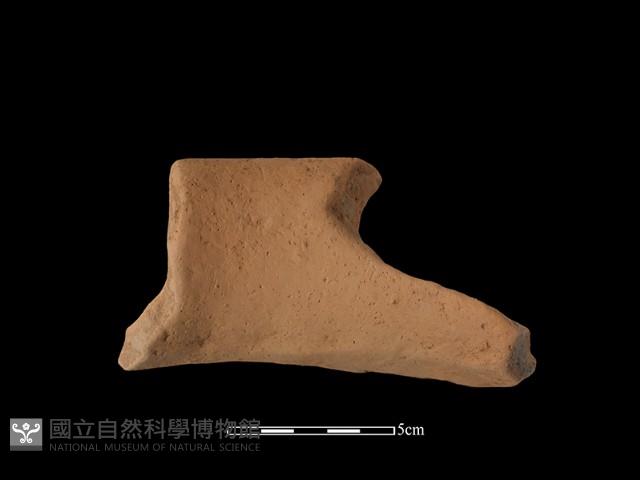 陶罐藏品圖，第1張