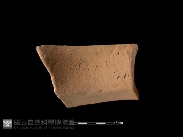 陶罐藏品圖，第1張