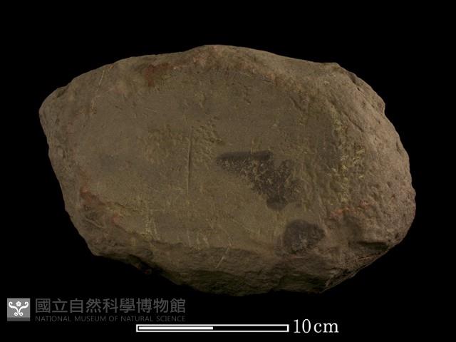 砥石藏品圖，第3張