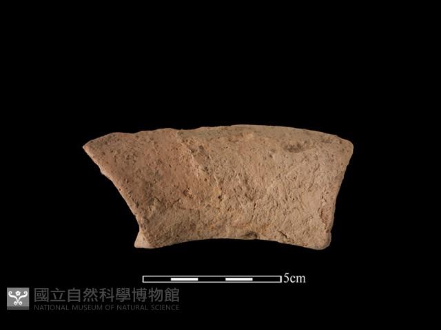 陶罐藏品圖，第1張