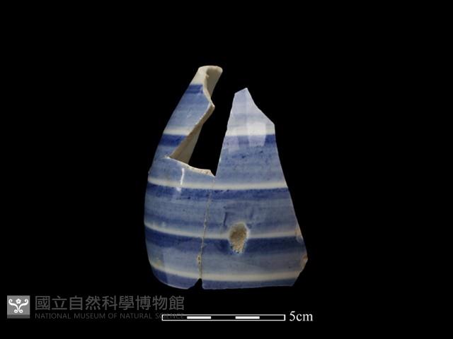 瓷瓶藏品圖，第2張