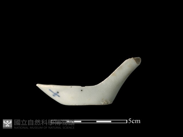 湯匙藏品圖，第2張