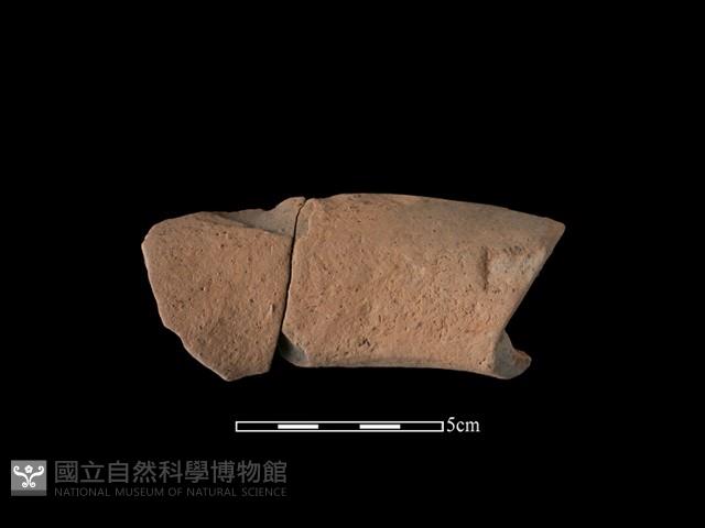 陶罐藏品圖，第1張